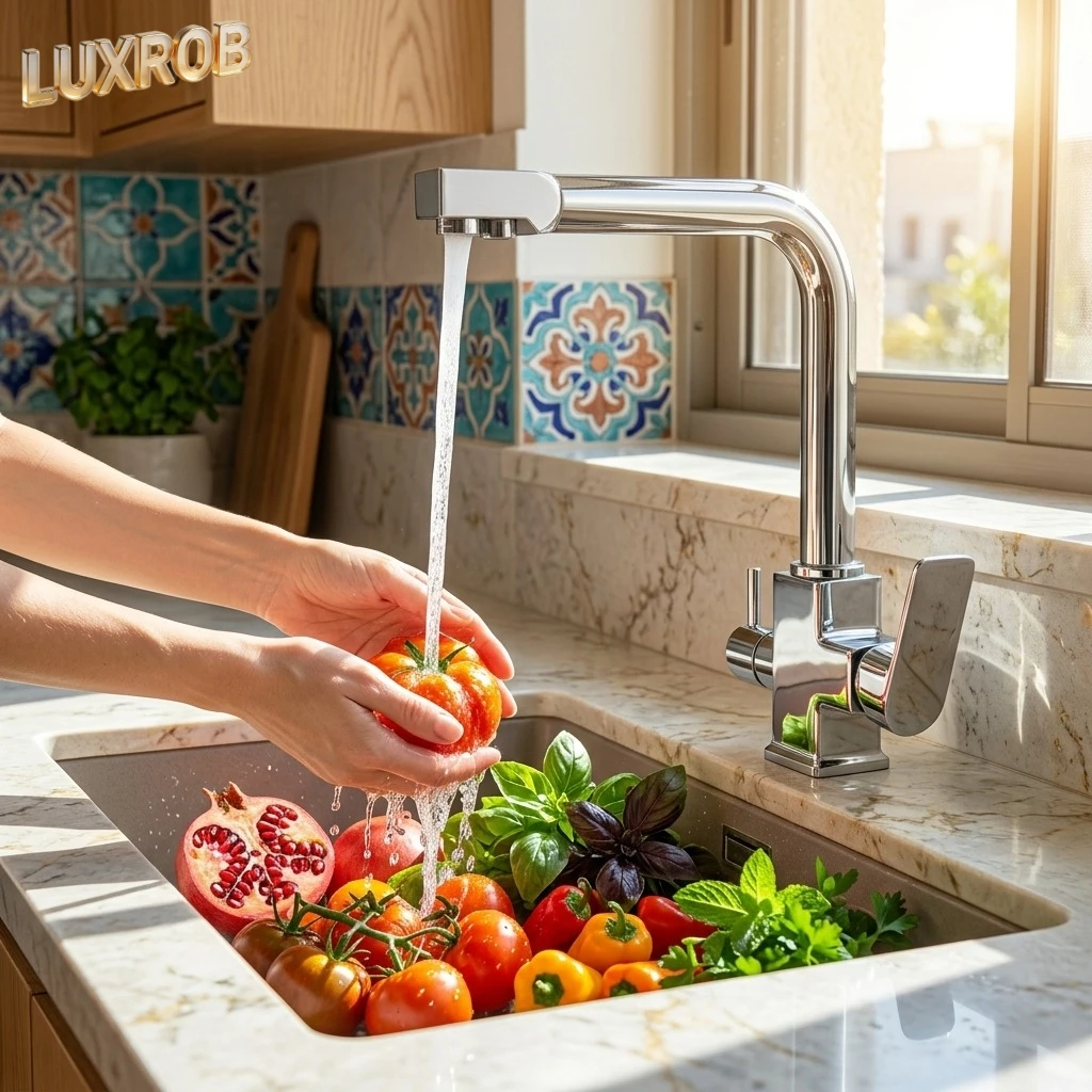 2-in-1-rotatable-faucet-dual-outlet-pure-hot-cold-water-360°-swivel-spout-kitchen-tap-for-washing-drinking-purified-water