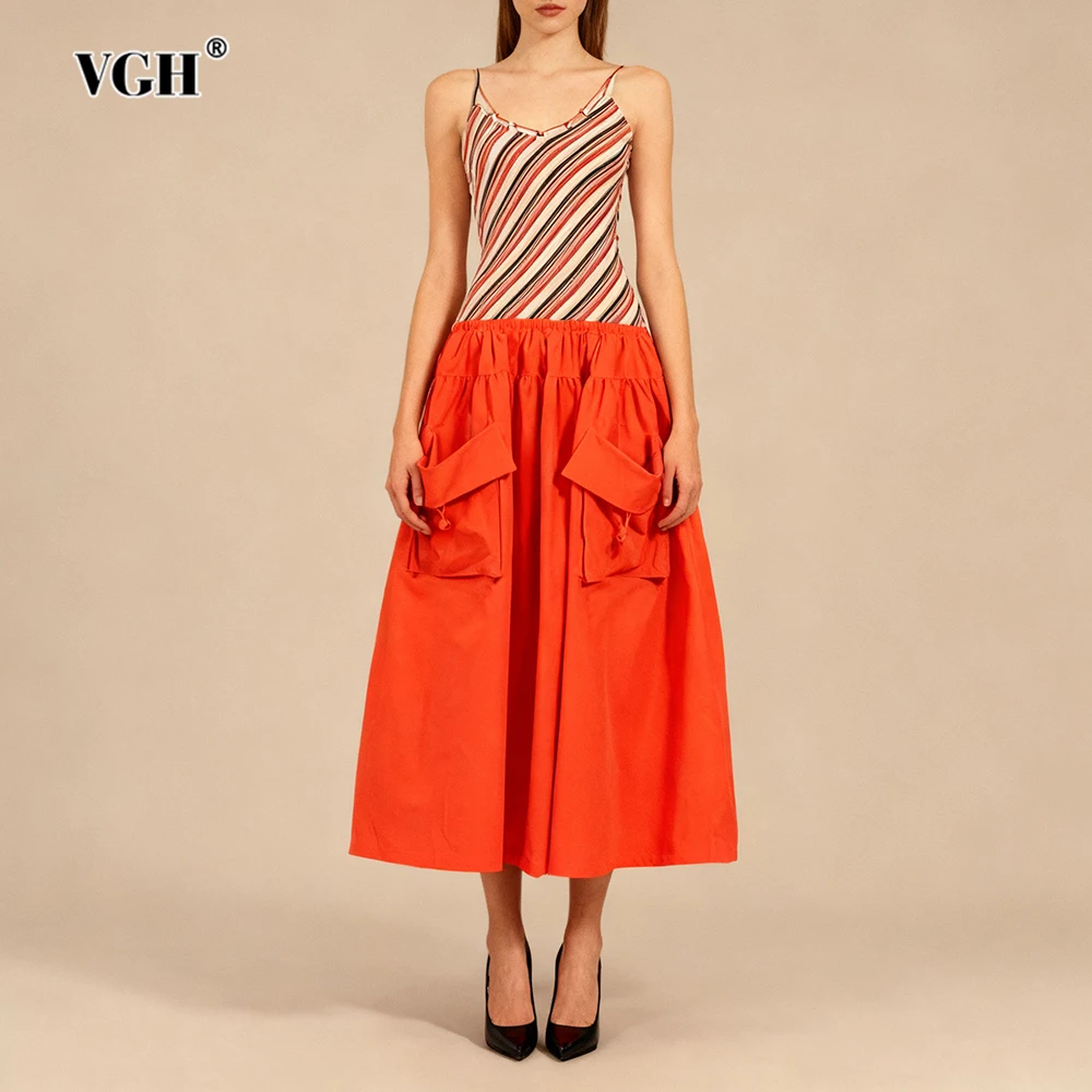 Vgh Office Hit Colo… - image