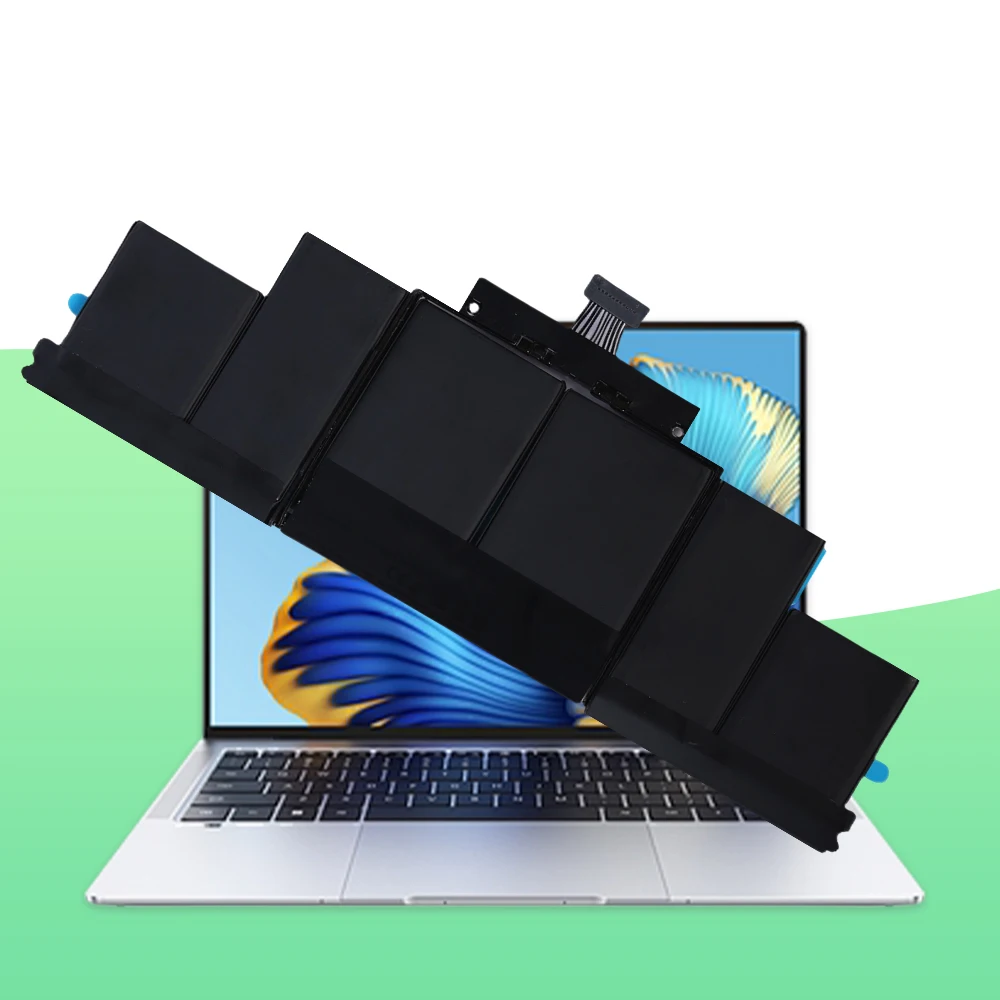 

A1494 Laptop Battery A1417 for Apple MacBook Pro 15" A1398 Retina 2012 2013 2014 Year free tools