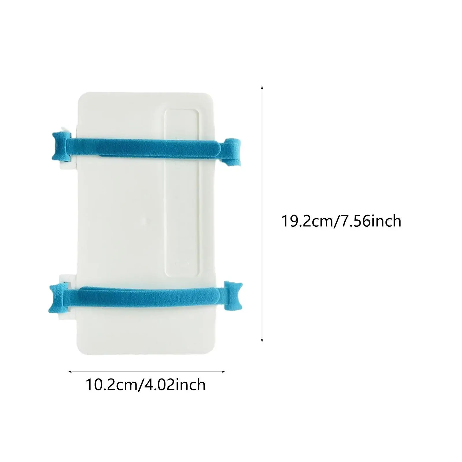 Breast Milk Storage Board Home Use Breastfeed Organizatio Fast Freezing Stable Office Breastfeeding Breast Milk Bags Freezer