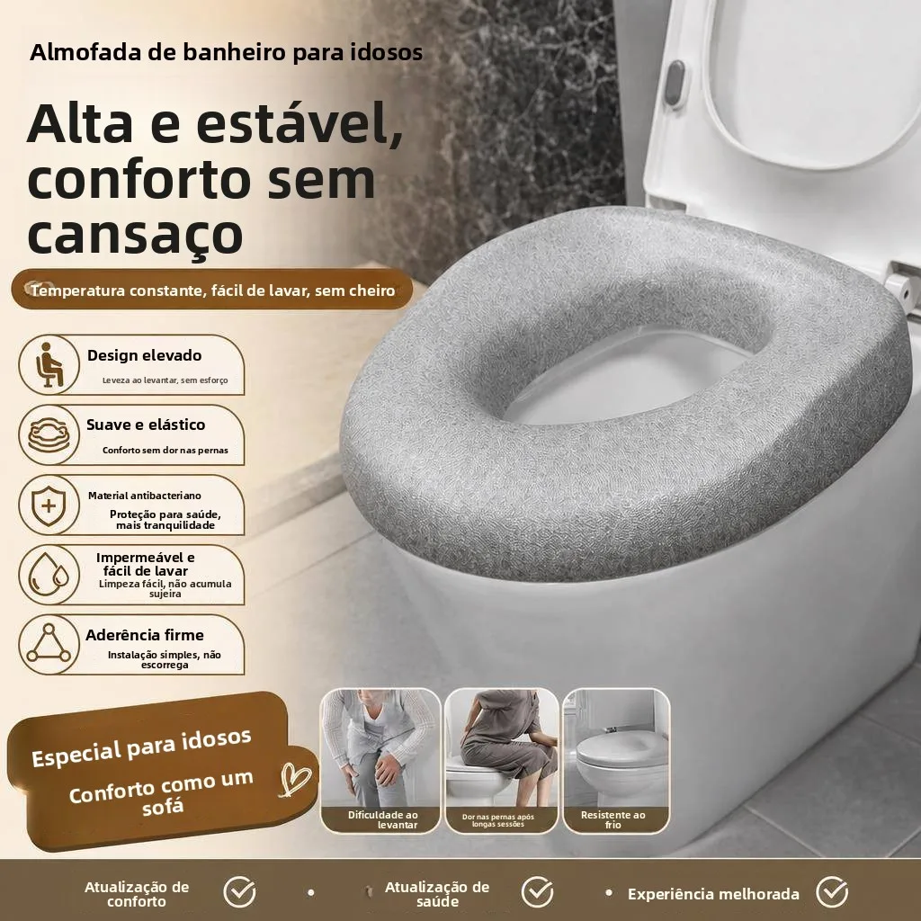 asiento-elevador-de-inodoro-para-personas-mayores-con-almohadilla-suave-y-base-alta-de-epp-para-bano-con-almohadilla-sanita