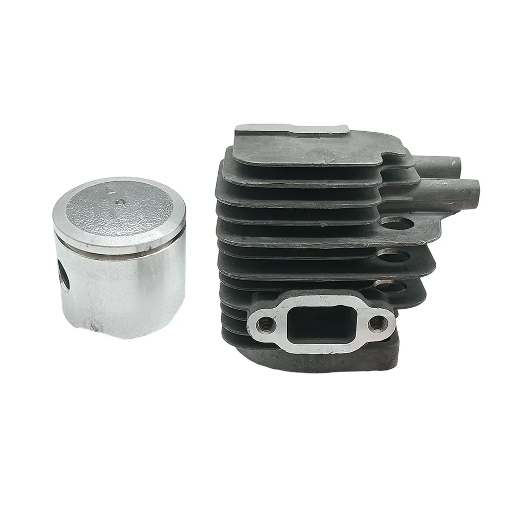 

A130002100 Cylinder Kit for Echo Trimmers Including GT225 PAS225 PE225 with Air Filters and Fuel Hose Complete Set