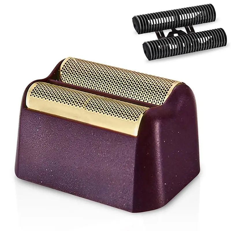 2X For Wahl7031-100Blade Set Barbershop Electric Clipper Head Accessories Clipper Tool Razor Replacement Blade-A54Q