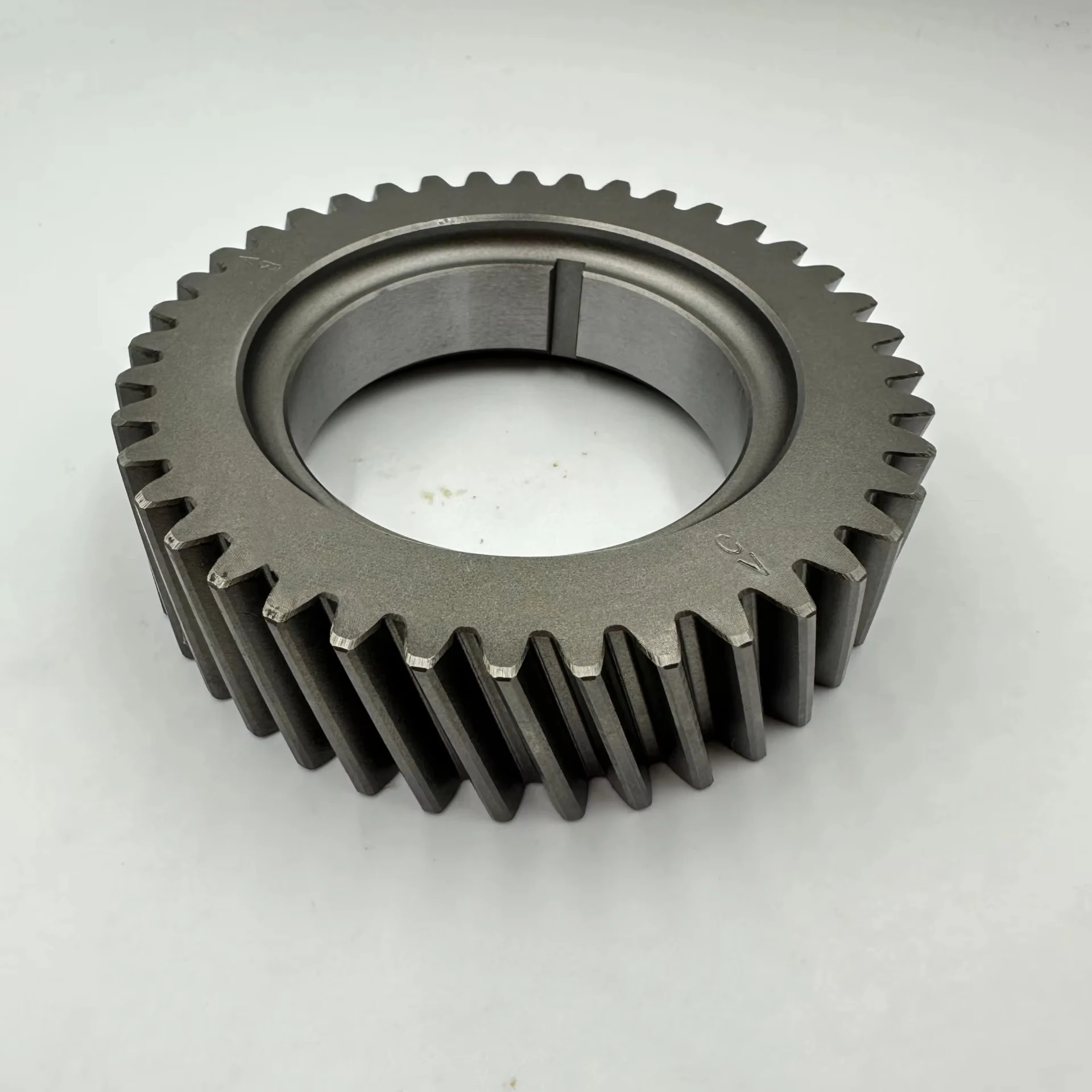 

7n4525 1w4405 Crankshaft Gear for 3304 3306 40t