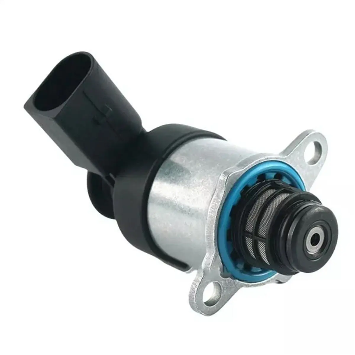 Super Sale 0928400708 Car Common Rail Fuel Pressure Regulator Metering Unit Valve for AUDI PORSCHE VOLKSWAGEN