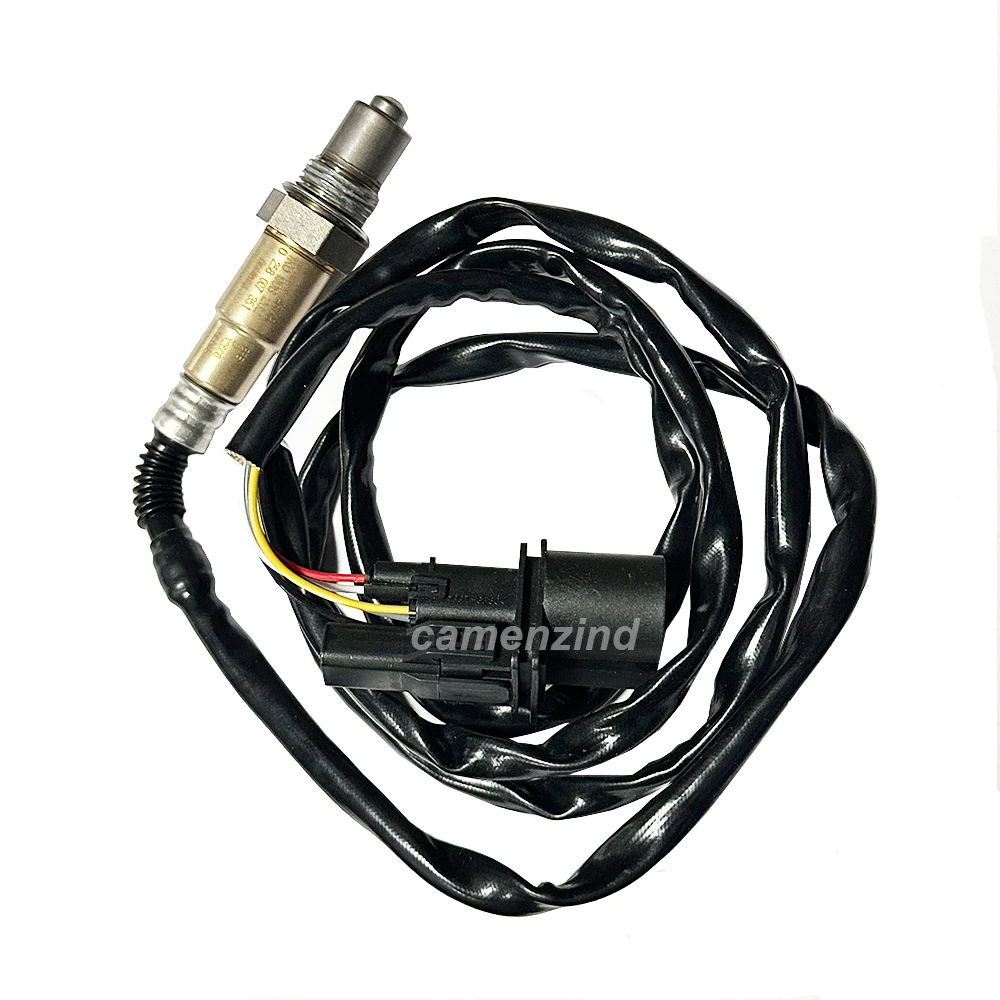 Thumbnail 2 - #5 Compare Oxygen Sensors Before You Buy