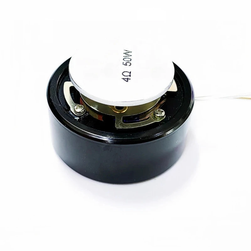 Thumbnail 3 - #8 Trending Tactile Transducers Right Now