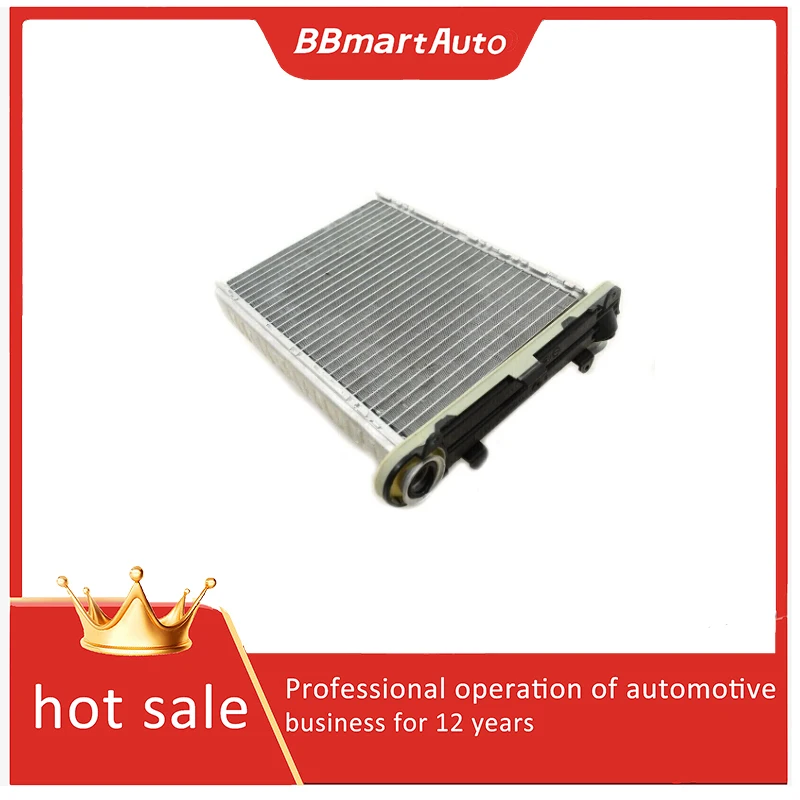 

1668300261 BBmart Hot Water Tank for Mercedes-Benz X166 GL/ML/GLE/GLS Minimum Order Quantity High Quality