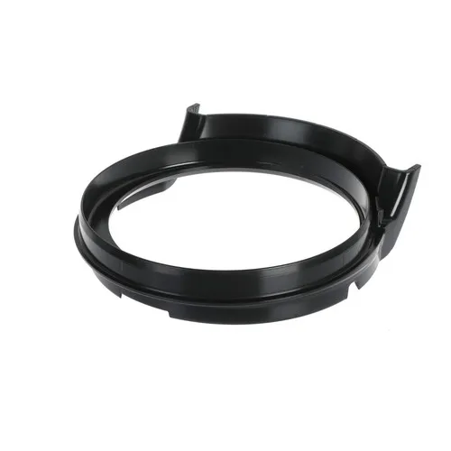 Robot Coupe Bowl Flange 39914 Lid Mounting Bracket Juicer Juice Extractor J80U