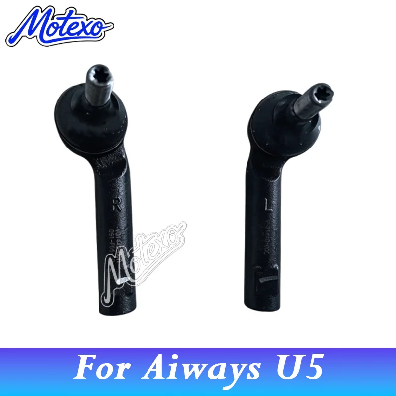 1pcs Outer Ball Joint / Auto Parts Direction Outer Ball Joint / Auto Parts For Aiways U5