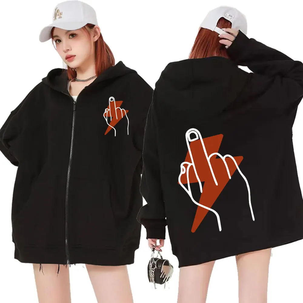 Dani Martin Que Caro Es El Tiempo جرافيك سستة بلوزات الرجال النساء زمم هوديس خمر الهيب هوب معاطف عالية الجودة سترة #1