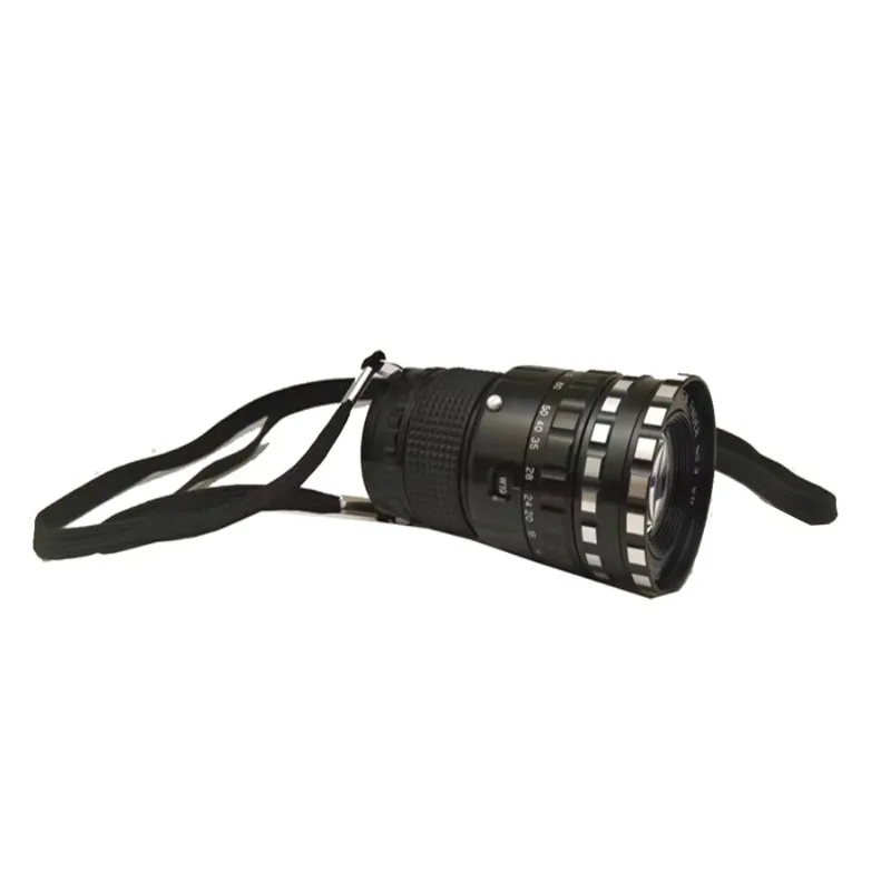 11X Large Director's Viewfinder