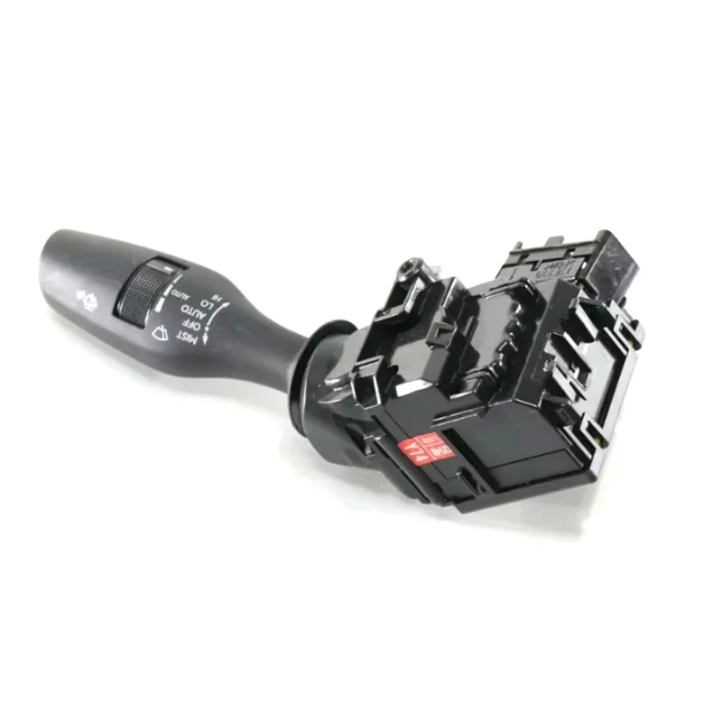 

Efficient Windshield Wiper Switch Wiper Combination Switch For Lexus Windshield Wiper Switch Combination Stalk 8465233540 84652-