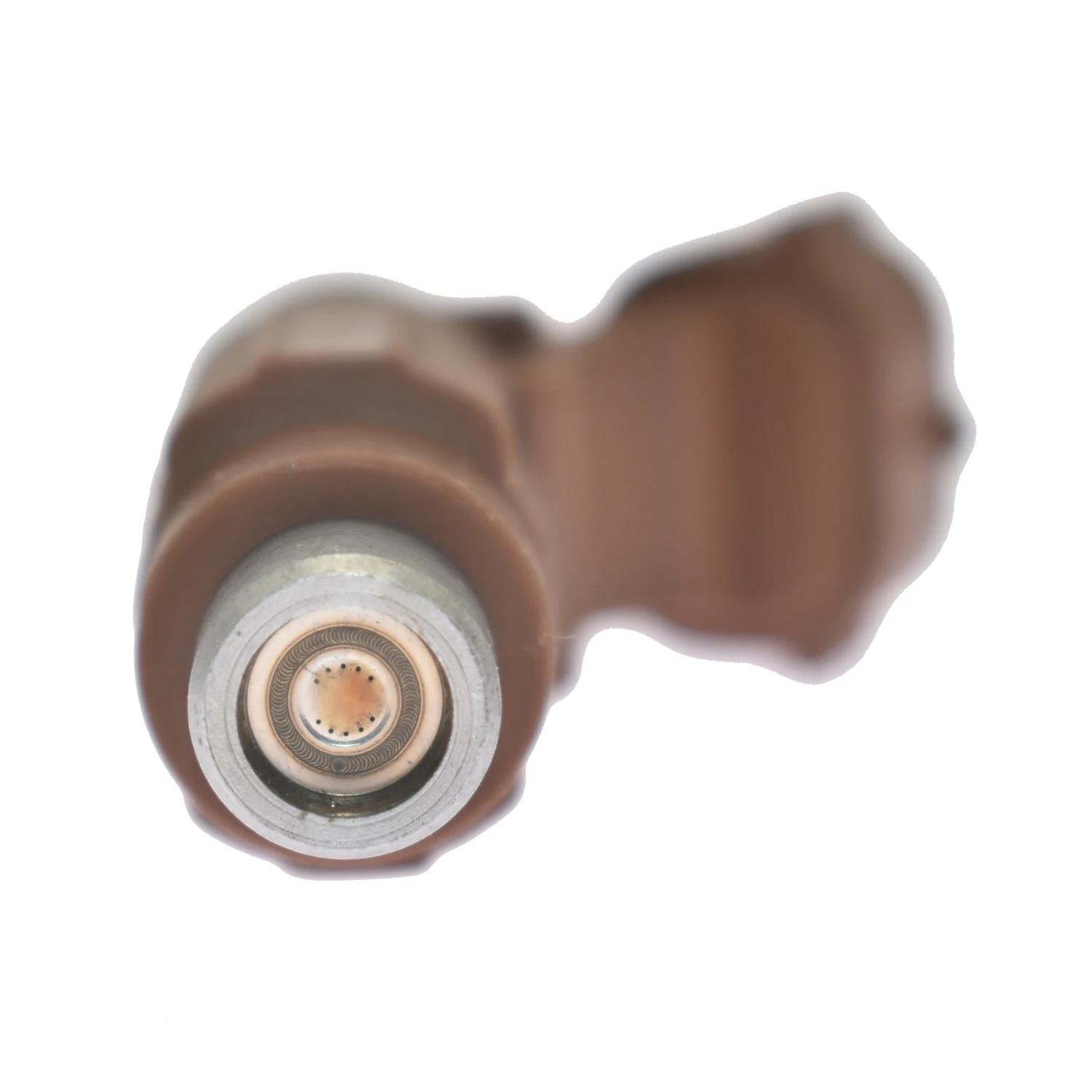 

Fuel Injector HDB180E, Automotive Replacement Part