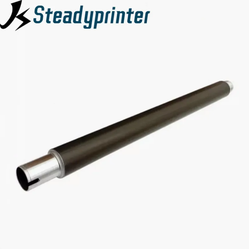 

FK-6115 FK-6117 FK-7125 Fuser Upper Heat Roller for KYOCERA M4125idn M4132idn TASKalfa 3212i 4012i / M4125 M4132 3212 4012