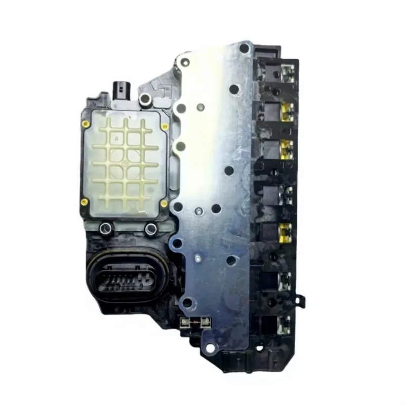 

Automatic transmission control valve unit 24279784 24052562 24291306 24051070 24275865 24041962 24287426 24267724