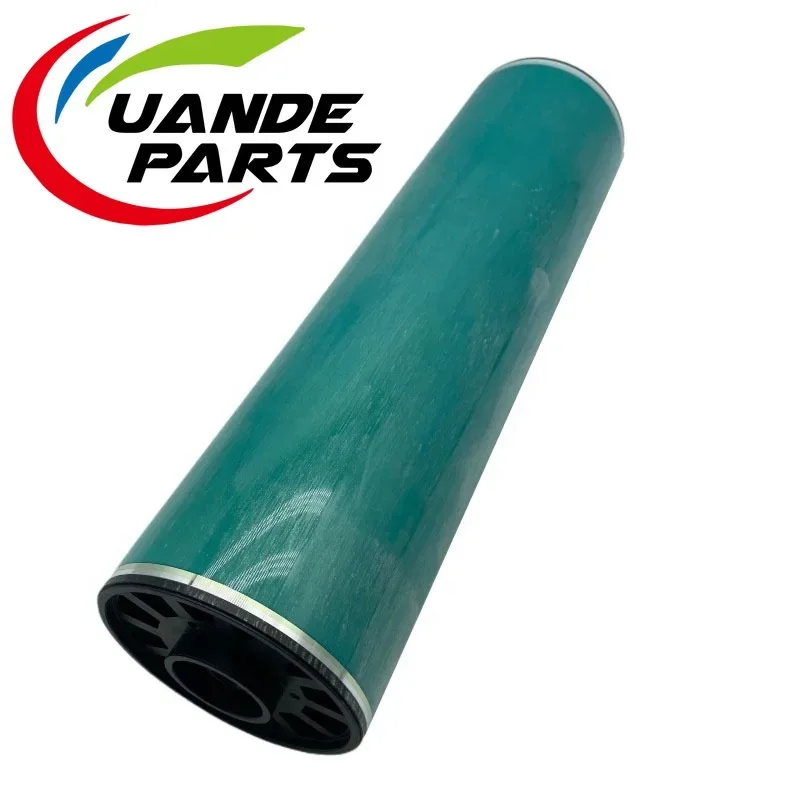 

1 шт. B246-9510 B 2469510 Длительный цветной оптический барабан с длительным сроком службы для Ricoh MP7502 2075 MP7500 8000 8001 2090 9002 2105 9001, детали копировального аппарата