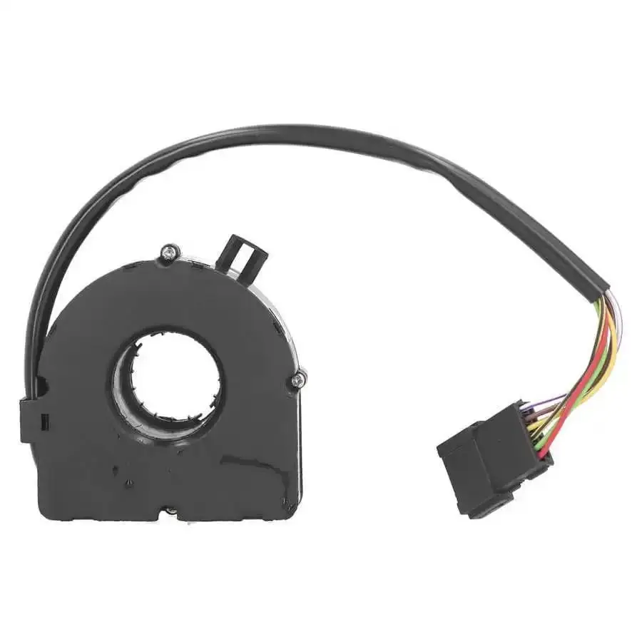 Steering Angle Sens… - image