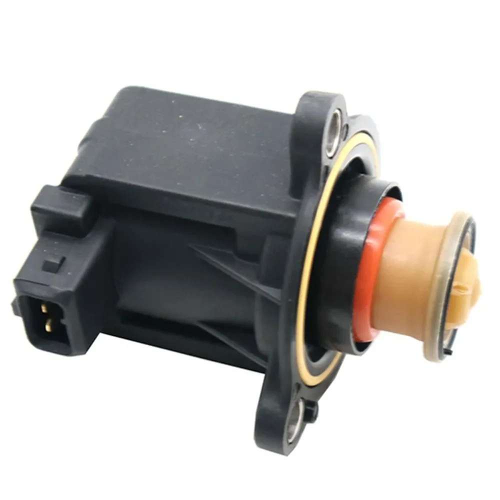 Original 11657602293 Turbocharger Diverter Valve For X3 X5 X6 F80 F35 F30 F20 F10 11657601058 7590581 11657590581