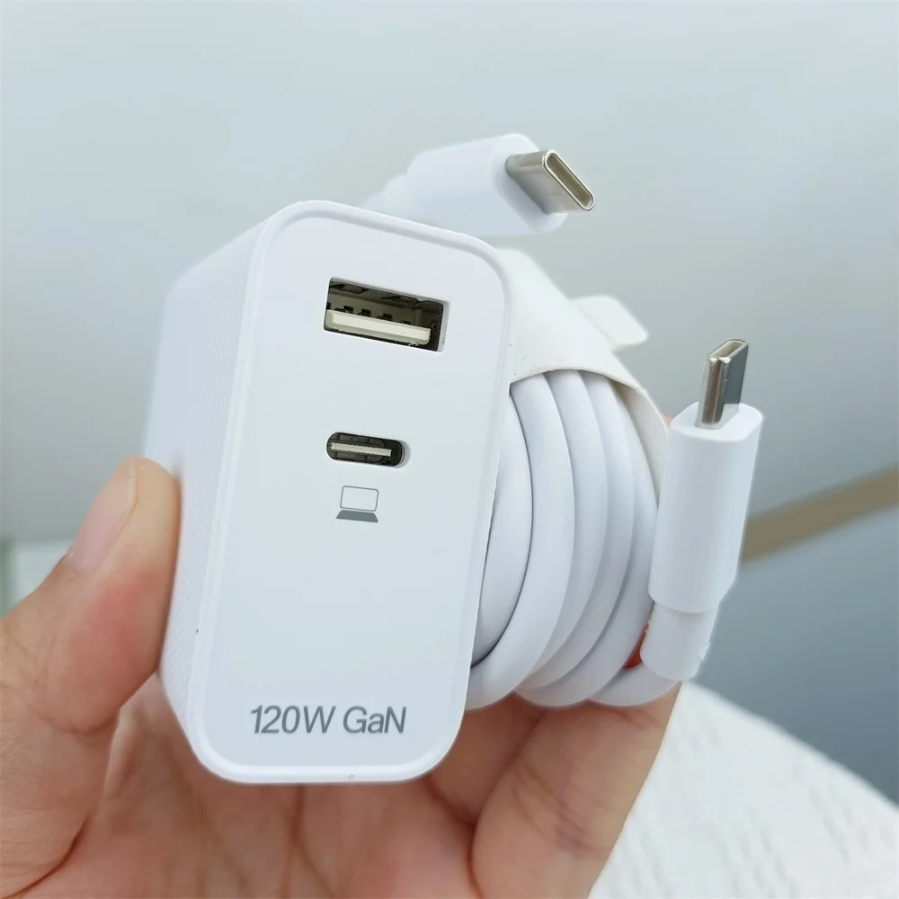 carregador-realme-pd-super-vooc-120w-eu-1a1c-adaptador-de-energia-com-cabo-tipo-c-rapido-12a-para-realme-gt-8-7-6-5-2t-neo-6-7-16-15-14-pro
