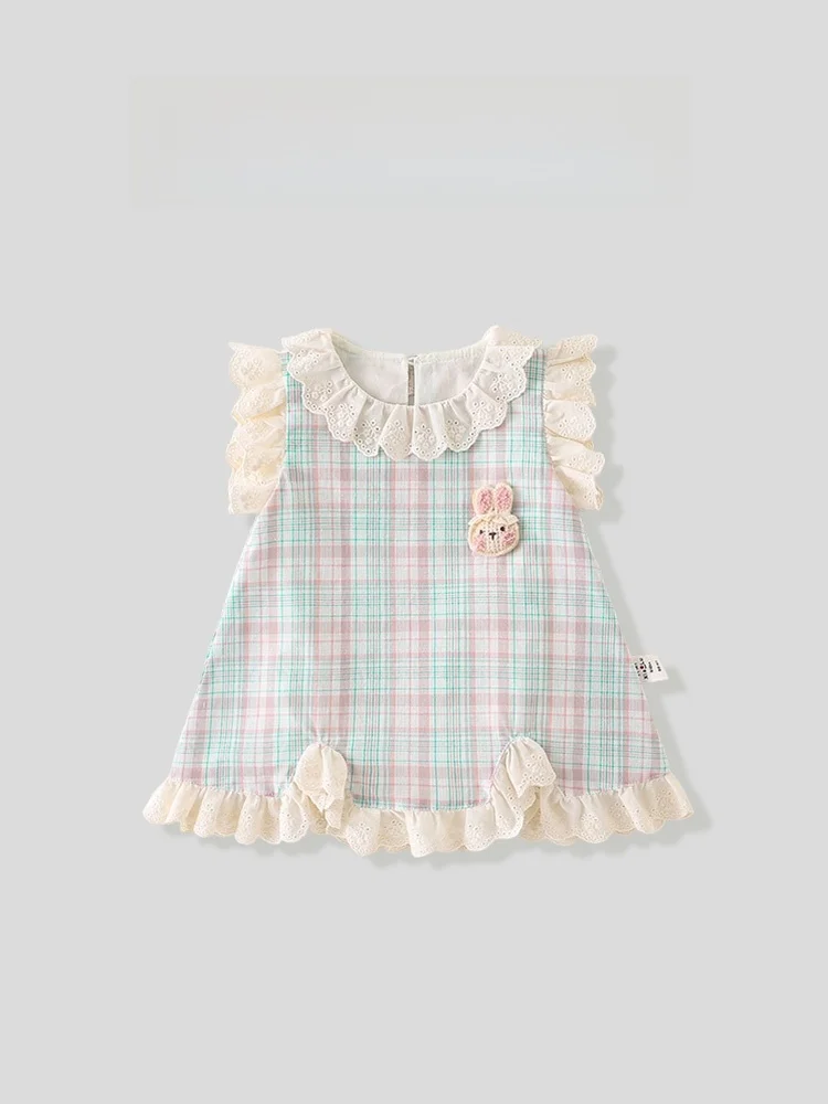 adorabile-tutina-con-gonna-da-principessa-per-neonata-senza-maniche-morbida-ed-elastica-per-l'estate-classe-a-safe