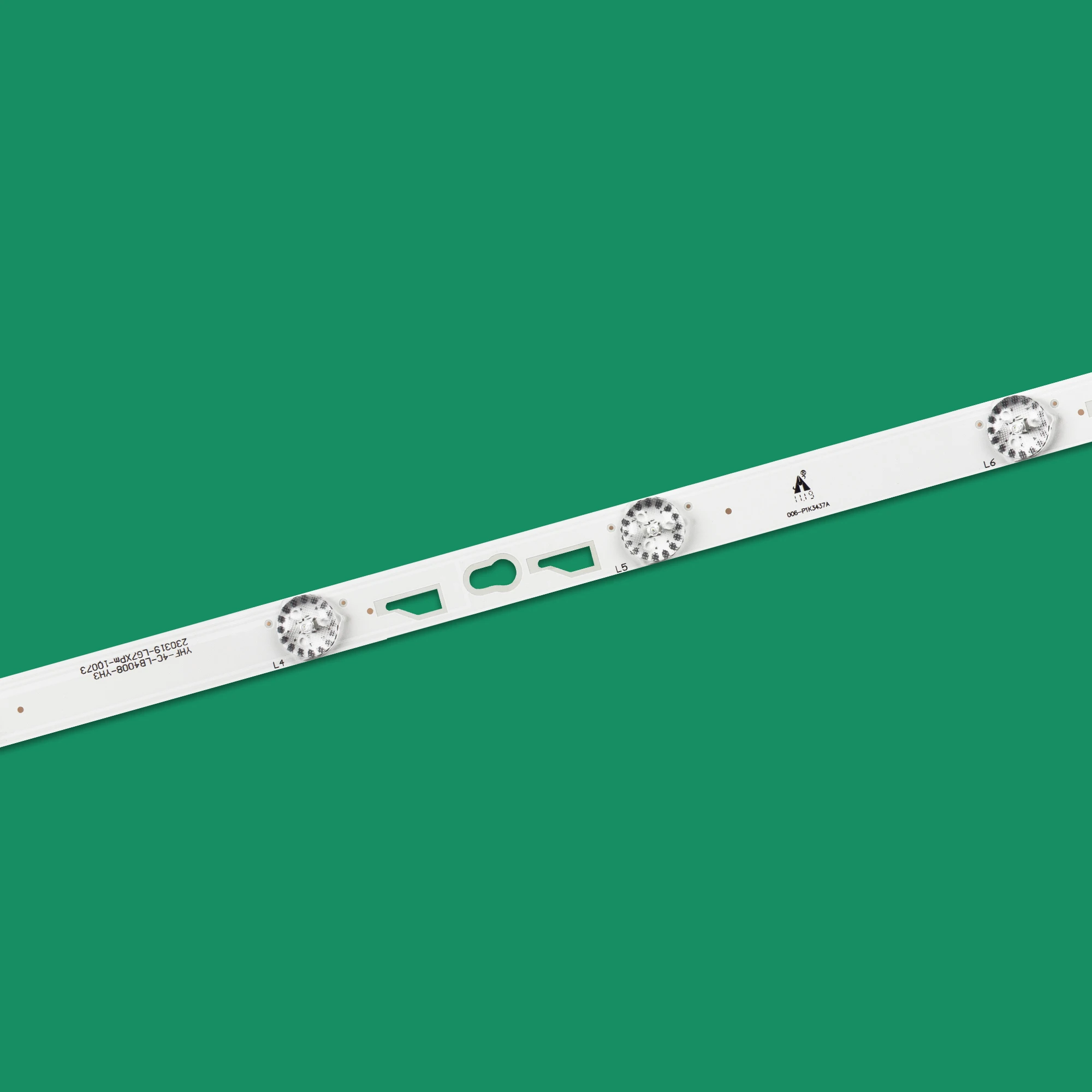 สำหรับ LG 37 "LC370DXE AGF78401301 37LN5400-ZA 37LN5403-ZA 37LN5404-ZA 37LN5405-ZA 6916L-1137A 6916L-1138A 6916L-1139A 6916L-1140A