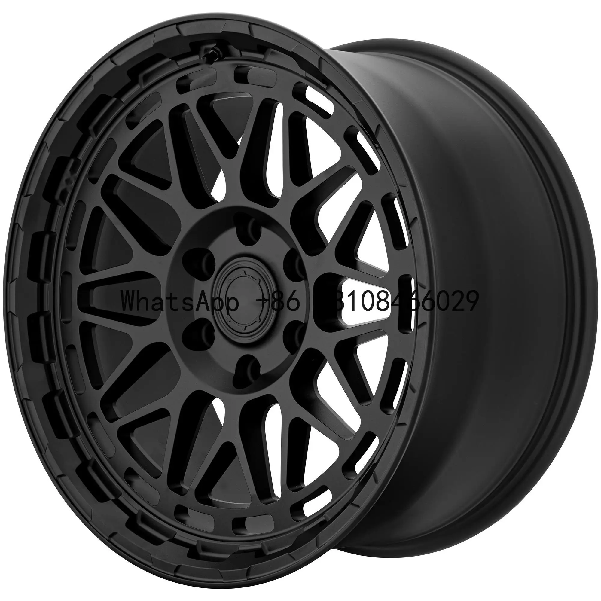 

Custom 18 19 20 21 22 inch Forged wheels for McLaren AMG Mercedes S-class GLS Land Rover Maserati B Porsche 911 Lamborghini