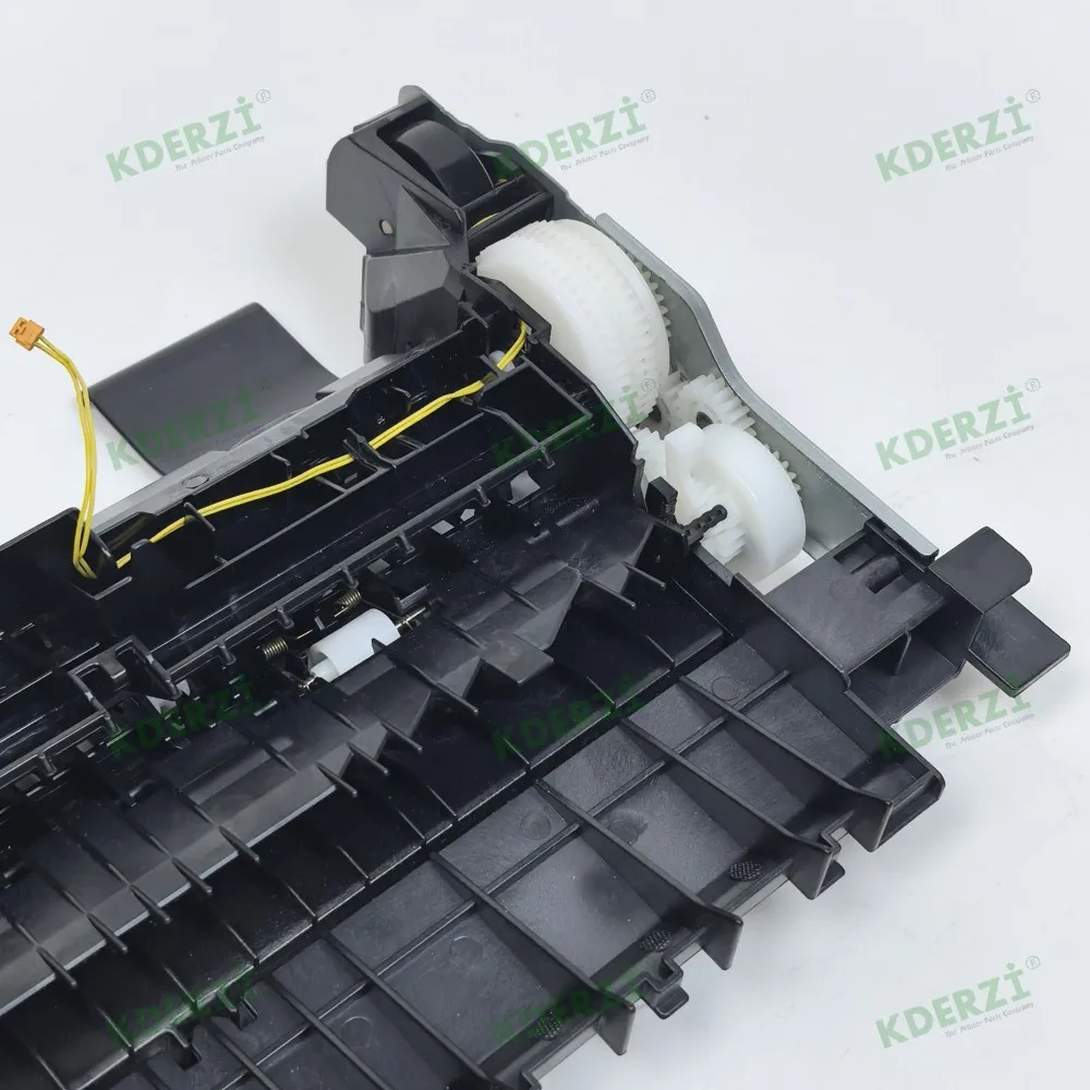 

Блок подачи бумаги RM2-6787 для HP M607 M608 M609 E60055 E60065 E60075 M611, запчасти для принтеров, RM2-6787-000