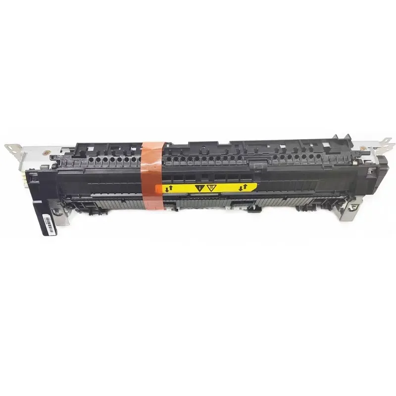 RM2-6948 Fuser Unit for HP LJ Pro M102 M104 M106 M130 M132 M134