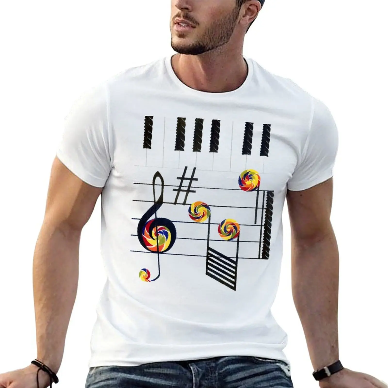 Fringe Short Sharp and Sweet (Fringe Short Sharpe and Suite) T-Shirt tops croswit shirt man t shirts men
