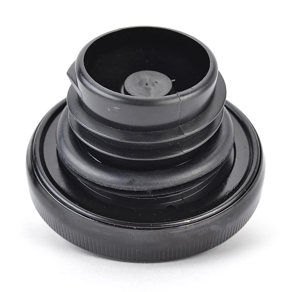 Per Harley SOFTAIL DEUCE FXSTD 1BSY HERITAGE CLASSIC FLHC 1YAJ ANV DYNA ROAD KING FAT BOY Tappo serbatoio carburante Blocco 61272-92F 61272-92