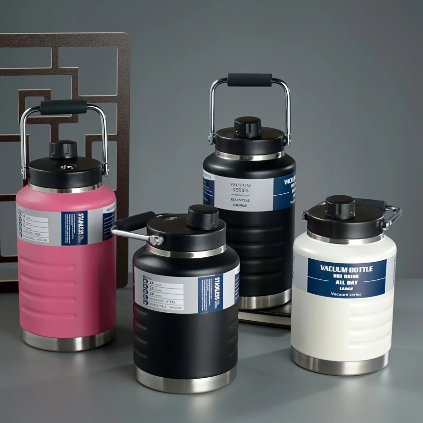 Thumbnail 2 - #50 Latest Water Cooler Bottles Offers