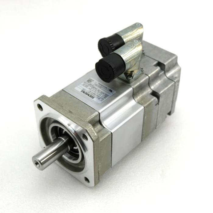 Original gear 3 phase motor maker 1FK7042-5AF71-1EG0 electric sie m ens servo motor price sie m ens motor