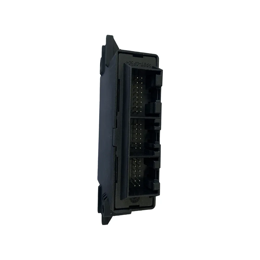 1T0919475R Reversing Radar Control Module, Parking OPS PDC Module