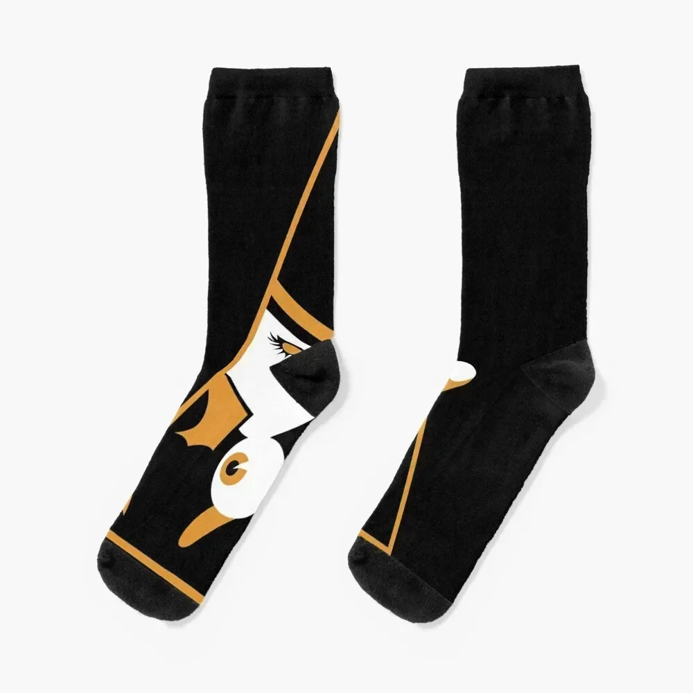 

Funny Gifts For Alex Delarge Beautiful Model Gift For Fans Socks golf Crossfit Stockings man gift Men's Socks Luxury Women's