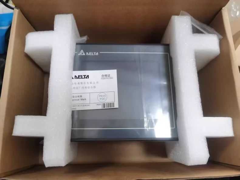 Warehouse Stock New…