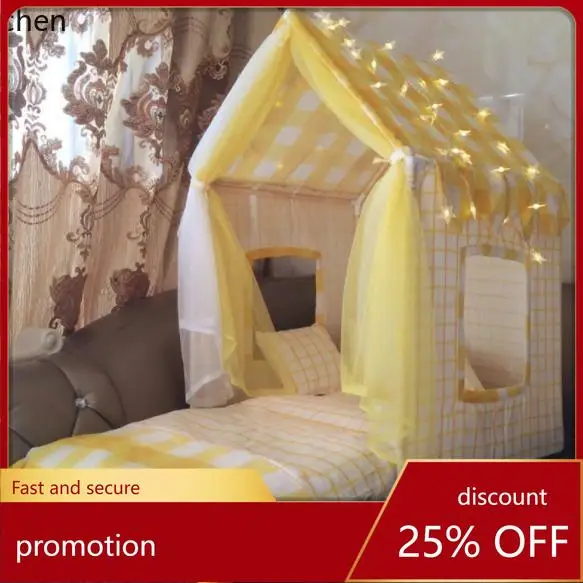 Cz Pet Removable An… - image