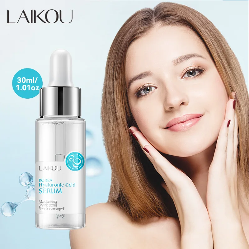 Milk Skin Care Set Facial Moisturizing Cream Cleaning Glowing Collagen Skin Hydration Serum Tender Skincare Products Kits Beauty