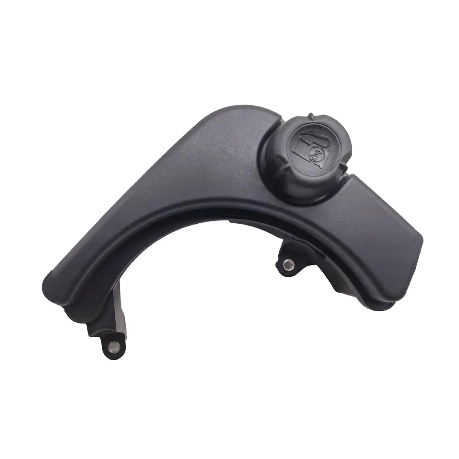 

Gas Fuel Tank 590949 590477 796489 Engines Reservoir Accessory Professional Fuel Storage with Fuel Cap Engine Fuel Container