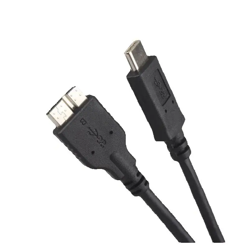 Micro B Usb 3.0 Typ… - image