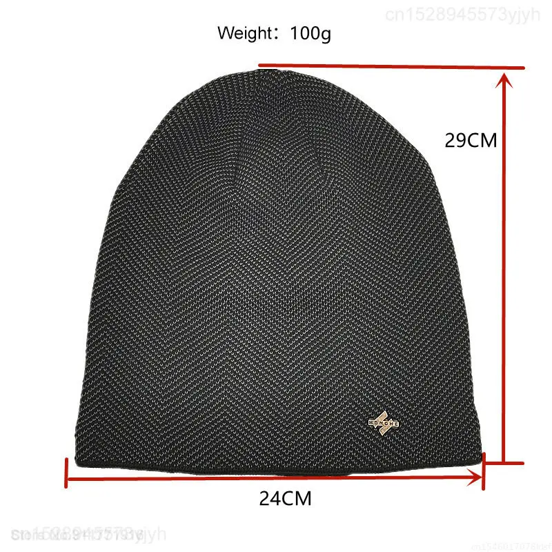 2022 Hot Youpin Beanies ผู้ชายหมวกผู้หญิงหมวกฤดูหนาวถักหมวกหมวกฤดูหนาวหมวกกำมะหยี่หมวก Thicken กลางแจ้งขี่จักรยานเล่นสกีหมวก