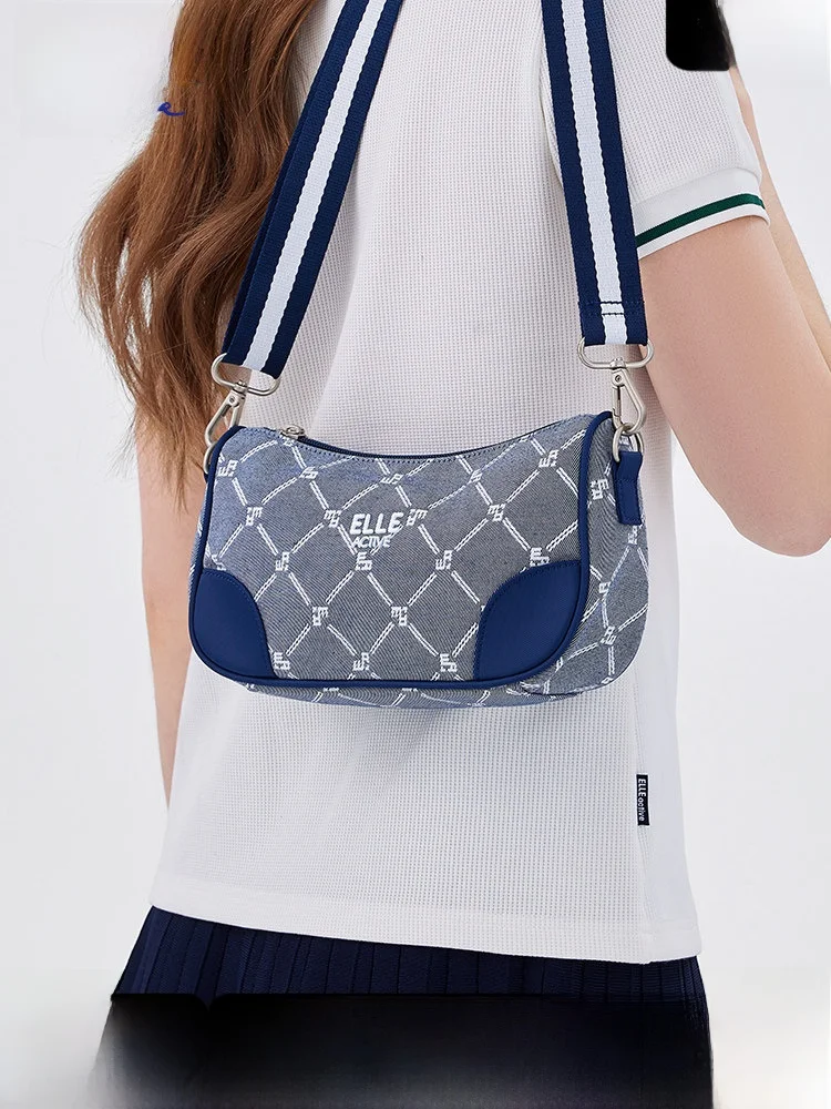 sac-a-bandouliere-leger-et-decontracte-elle-active-pour-sports-de-plein-air-sac-de-poitrine-croise-sac-a-main-elegant-pour-le-fitness