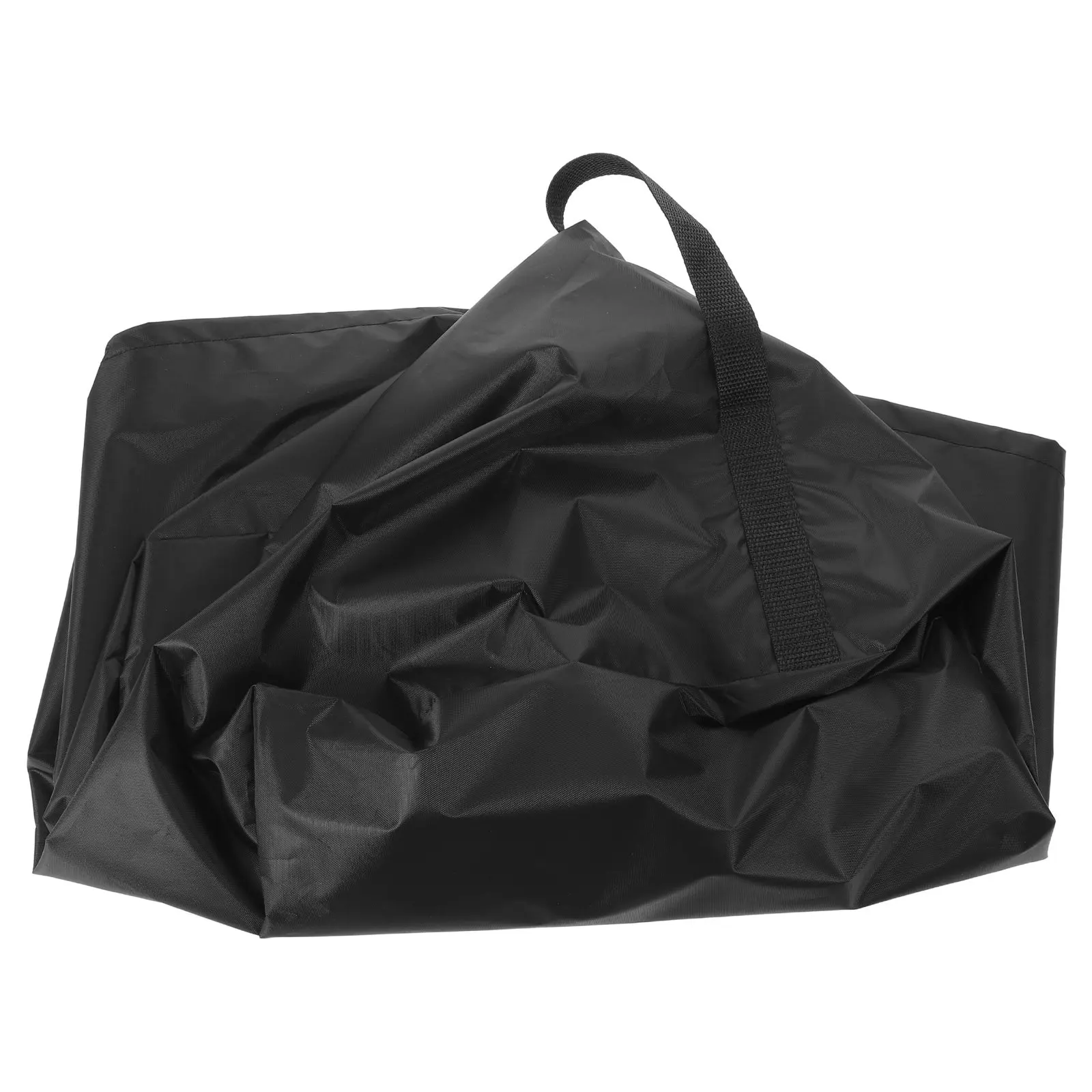 

Пылезащитный чехол для мясорезки 20x17x15 дюймов, водонепроницаемый, маслостойкий, защитный экран, чехол для хранения мелкой бытовой техники, защита для кухонного оборудования