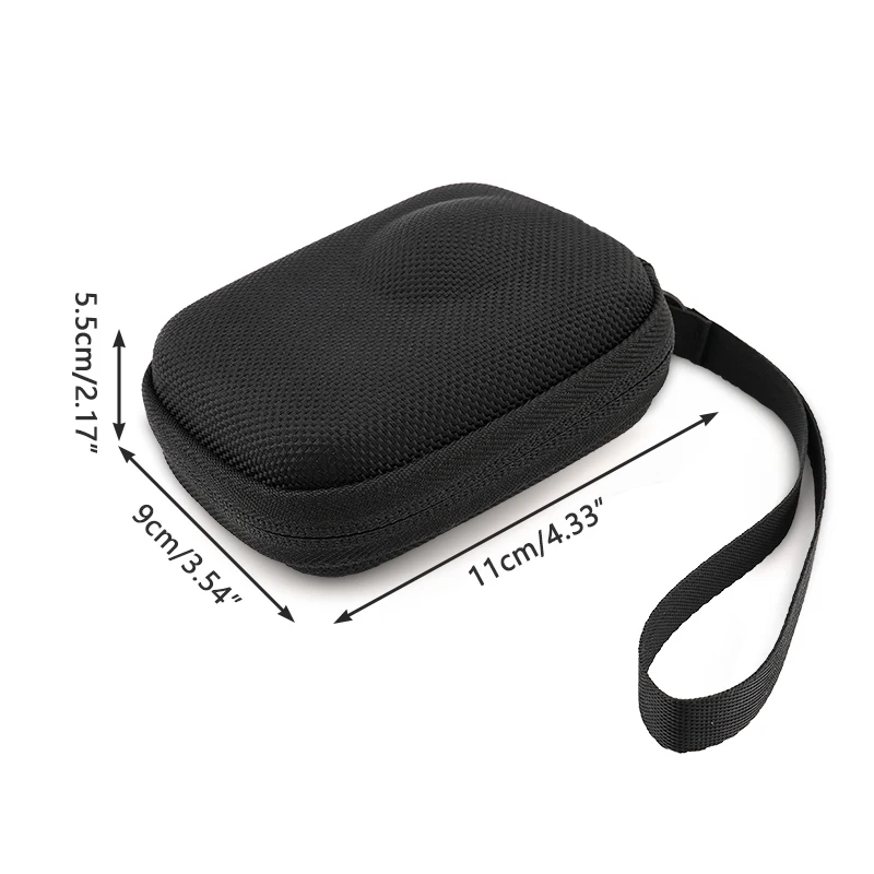 

Portable Mini Bag for dji osmo 360 Waterproof Storage Bag Protective Case storage case