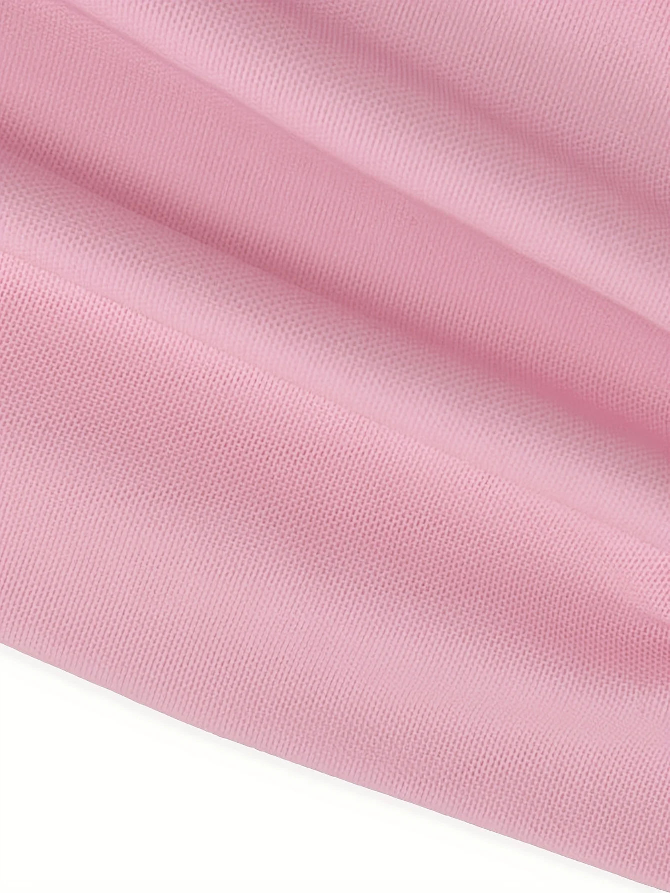 فستان كامي مثير للسيدات من الحرير الساتان بلون سادة ورقبة مربعة بدون أكمام بدلة قفز قصيرة صيفية متقاطعة بدون ظهر رومبير #6