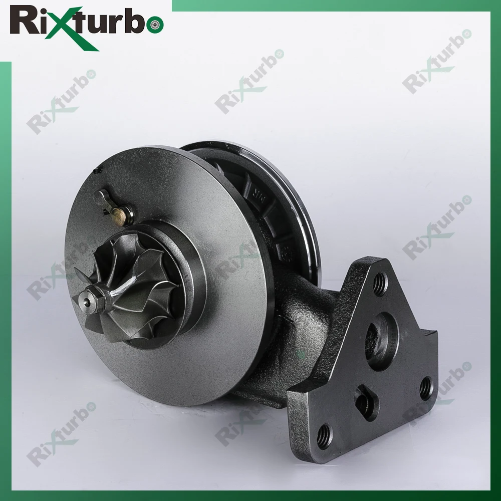 Turbolader Cartridge For VW T5 Transporter 2.5 TDI 130HP 96Kw AXD 729325-5003S 070145701K Turbine Core Turbo Charger 2004-