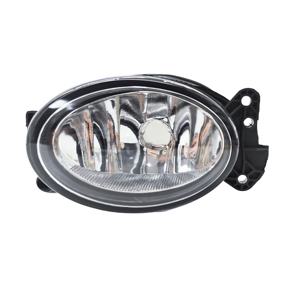 Fog Lamp Front Bumper Anti Fog Light A1698201556 A1698201656 For Mercedes Benz W209 C219 X164 R230 W463 W204 W164 W251 W211