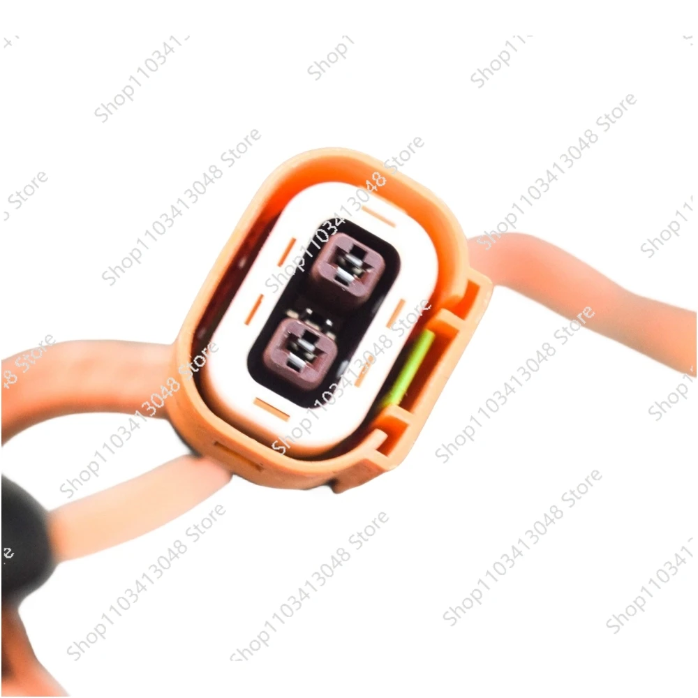 

2025 hot For High Voltage Battery Wiring Harness1109004-05-G
