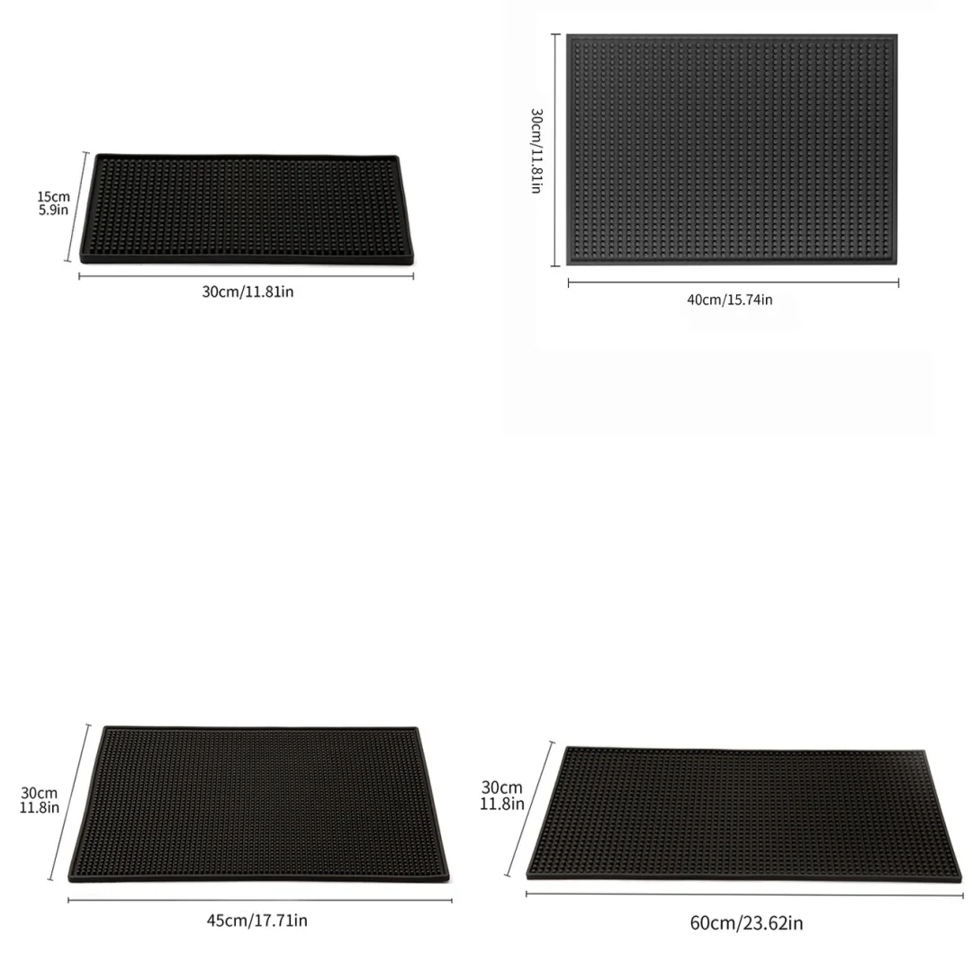 Thumbnail 2 - #49 Latest Dog Feeding Mats Offers