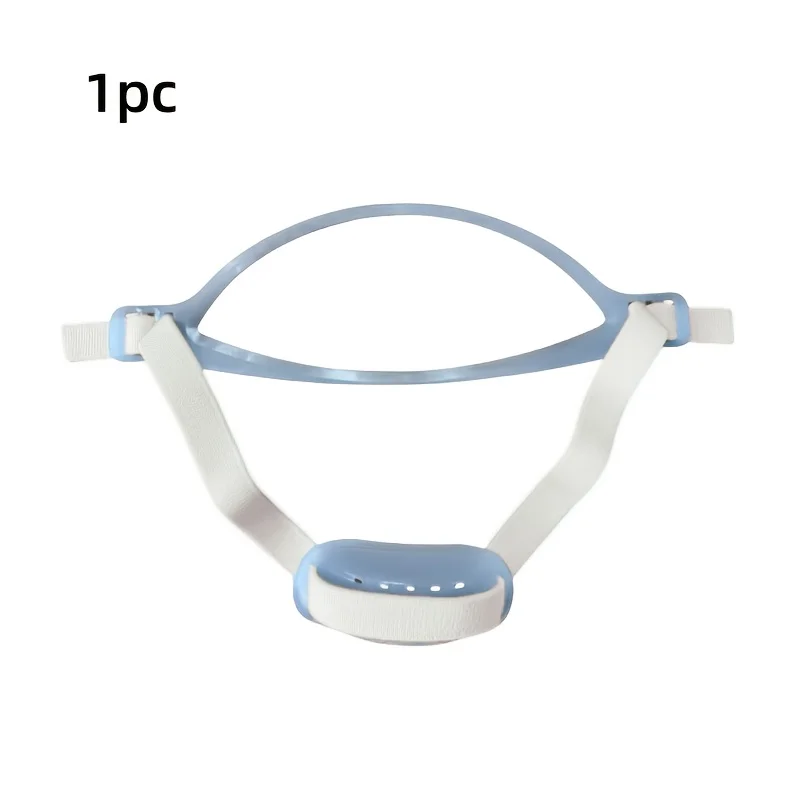 alca-de-queixo-ajustavel-para-dormir-dispositivo-anti-ronco-para-prevencao-de-respiracao-bucal-design-ergonomico-confortavel-para-auxilio-a-respiracao-do-sono